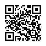 TVS01RS-17-6S QRCode