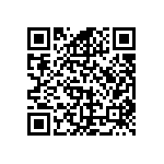 TVS042CG010AC-W QRCode