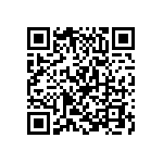 TVS042CG0R2AC-W QRCode