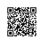 TVS042CG0R3AC-W QRCode