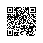 TVS042CG0R4AC-W QRCode