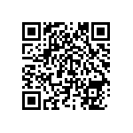 TVS042CG0R8AC-W QRCode