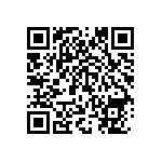 TVS042CG100GC-W QRCode