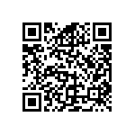 TVS042CG130JC-W QRCode