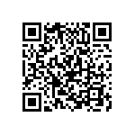 TVS042CG1R2CC-W QRCode