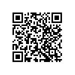 TVS042CG1R8AC-W QRCode