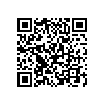 TVS042CG1R8BC-W QRCode