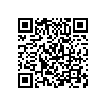 TVS042CG2R5AC-W QRCode