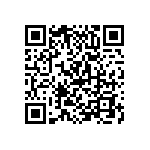 TVS042CG2R5BC-W QRCode