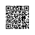 TVS042CG3R1BC-W QRCode