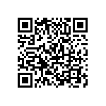 TVS042CG3R1CC-W QRCode