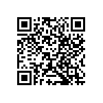 TVS042CG3R3BC-W QRCode