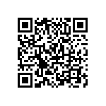 TVS042CG3R9BC-W QRCode