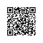 TVS042CG4R3CC-W QRCode