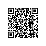 TVS042CG4R9BC-W QRCode