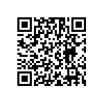 TVS042CG6R1CC-W QRCode