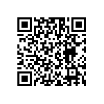 TVS042CG6R5CC-W QRCode