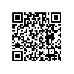 TVS042CG7R1CC-W QRCode