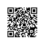 TVS042CG7R5BC-W QRCode