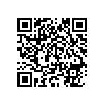 TVS042CG8R5BC-W QRCode