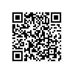 TVS042CG9R7BC-W QRCode