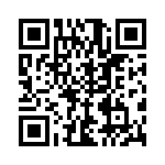 TVS06RF-11-2AA QRCode