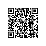 TVS06RF-11-2HA-LC QRCode