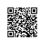 TVS06RF-11-2HB-LC QRCode