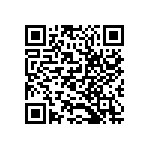 TVS06RF-11-2HC-LC QRCode