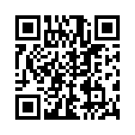 TVS06RF-11-2HC QRCode