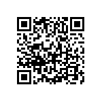 TVS06RF-11-2JB-LC QRCode