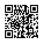 TVS06RF-11-2JB QRCode