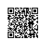 TVS06RF-11-2P-US QRCode