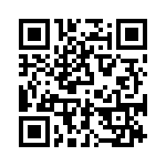 TVS06RF-11-2PA QRCode