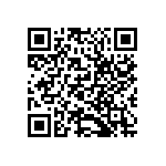 TVS06RF-11-2PE-LC QRCode