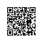 TVS06RF-11-2S-LC QRCode