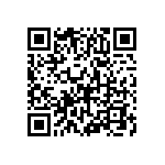 TVS06RF-11-2SB-LC QRCode