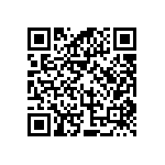 TVS06RF-11-2SD-LC QRCode