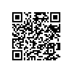 TVS06RF-11-35AC QRCode