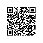 TVS06RF-11-35BA QRCode