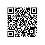 TVS06RF-11-35BD QRCode