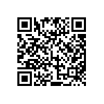 TVS06RF-11-35HC-LC QRCode