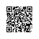 TVS06RF-11-35HE QRCode