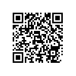 TVS06RF-11-35P-UWHST2 QRCode