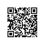 TVS06RF-11-35PE-LC QRCode