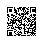 TVS06RF-11-35SB-LC QRCode