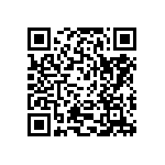 TVS06RF-11-35SD QRCode