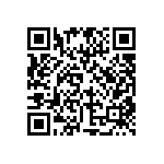 TVS06RF-11-4S-US QRCode