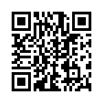 TVS06RF-11-4SA QRCode