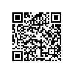 TVS06RF-11-54SA QRCode